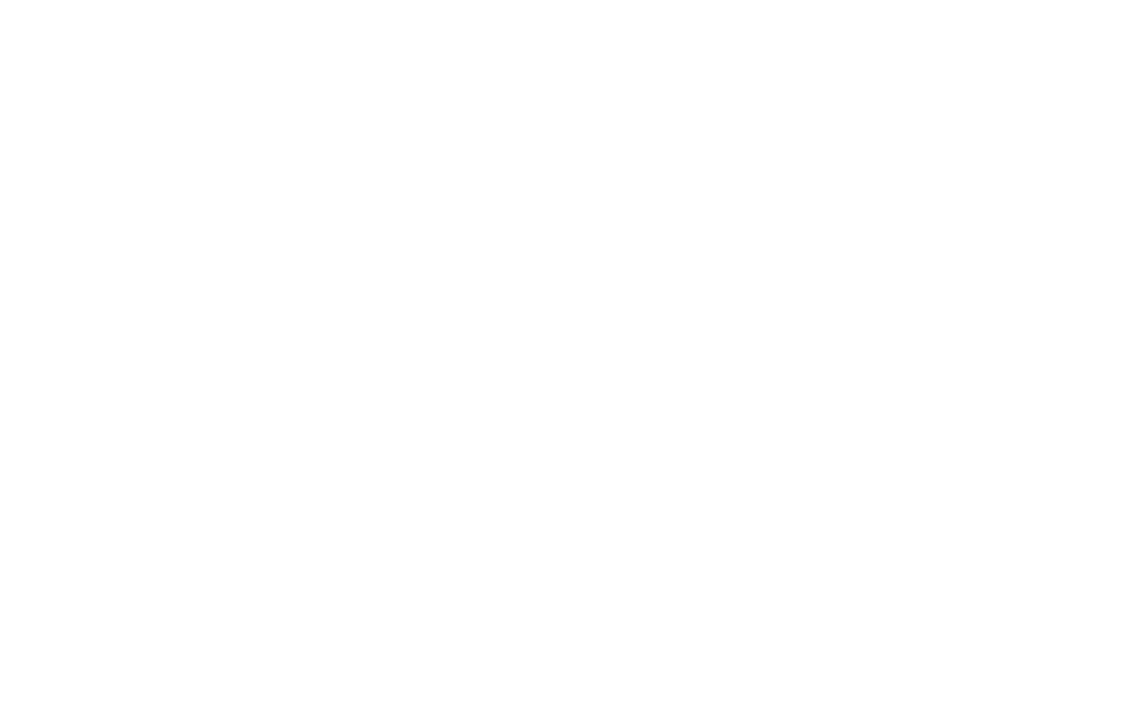 Building Your Legacy, Securing Your Future.